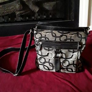 Women's purse